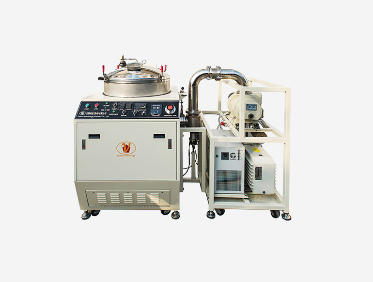 某某某产品展示