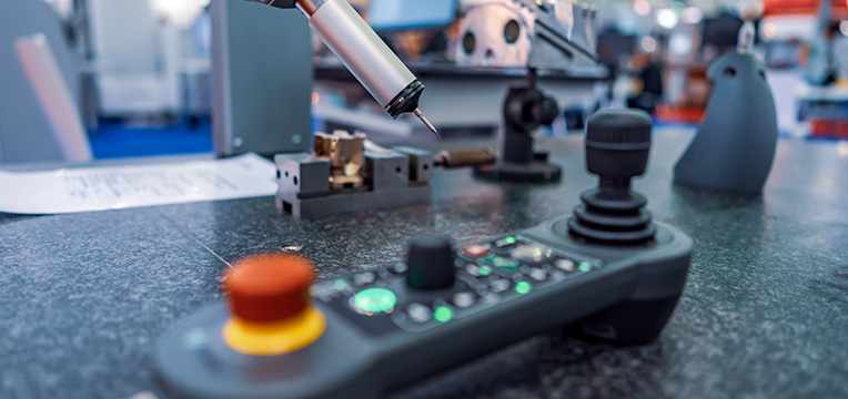 某某某客户服务案例