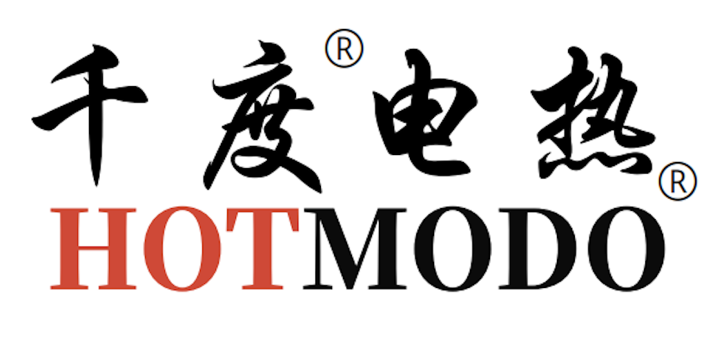 热流道加热器厂家_热电偶_温控箱-HOTMODO东莞千度电热器材有限公司