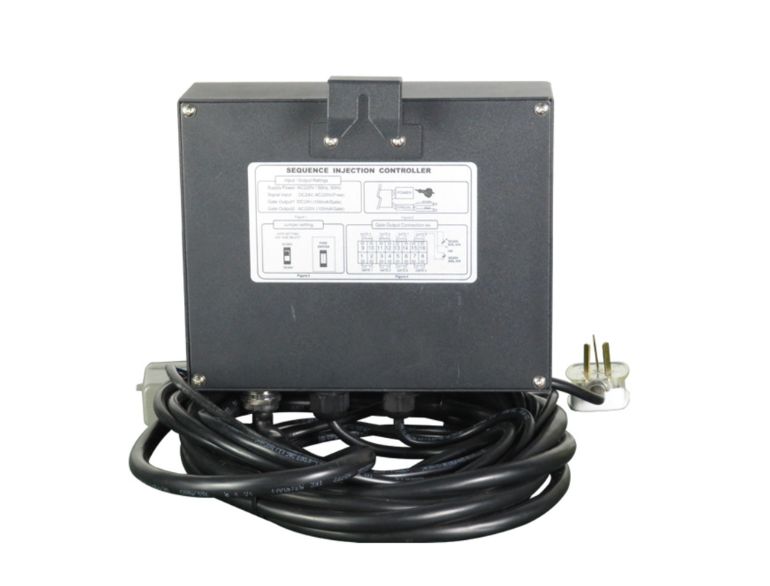 时序控制器厂家